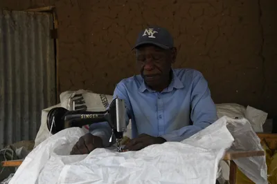 DSC_3185 (Large).JPG